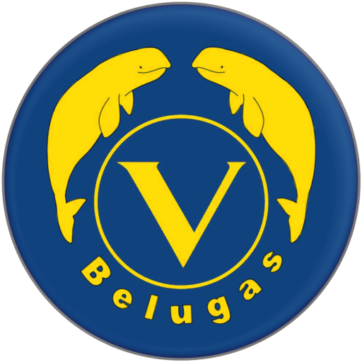 SC Victoria Belugas
